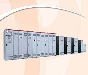 WZD-EPS���������Դ��һ�N���b�ڽ�����ȵĂ����Դ�b�á���������l����ġ��¹ʻ������o����r������는�늕r�������Դ���Ԟ�������־������������������Ҫؓ�d�ṩ�ڶ�·������늡��S����������ˮƽ����ߣ��؄e�Ǹߌӽ��������ӣ����й���͑����Դ���ɞ齨����؂�������Oʩ���V���������tԺ�������C�P�����ͳ��С��̈����WУ���V����܇վ�����@�����S���w��������չ���������ȸ��N���ϵđ��������Դ����Ҫ����O�䣬���״������O���b�á����ڙC�����tԺ�O��ȡ�